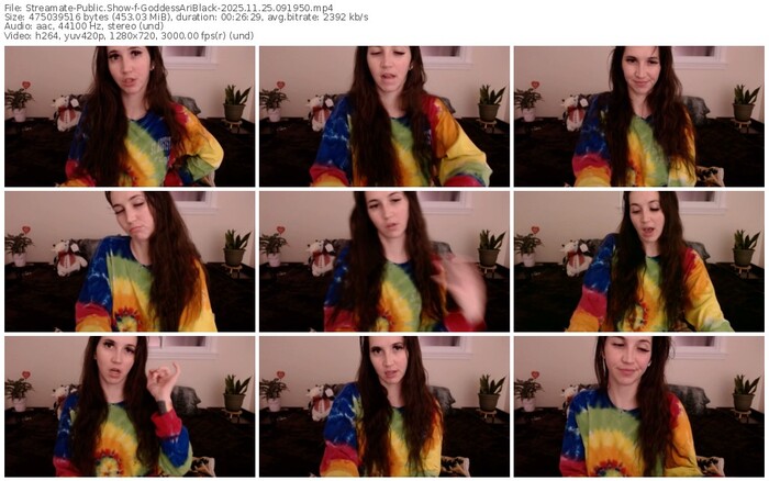 streamate-goddessariblack-11-25-2025-09-19-50