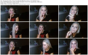 streamate-goddessbuffbarbie-11-25-2025-04-09-07