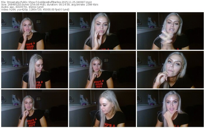 streamate-goddessbuffbarbie-11-25-2025-04-09-07