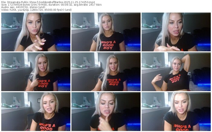 streamate-goddessbuffbarbie-11-25-2025-17-42-53