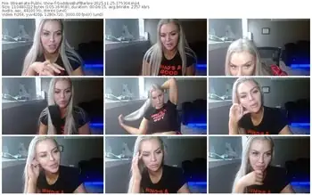 streamate-goddessbuffbarbie-11-25-2025-17-53-04