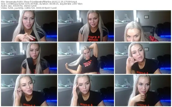streamate-goddessbuffbarbie-11-25-2025-17-53-04
