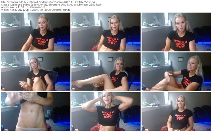 streamate-goddessbuffbarbie-11-25-2025-18-46-53