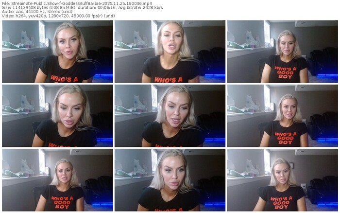 streamate-goddessbuffbarbie-11-25-2025-19-00-36