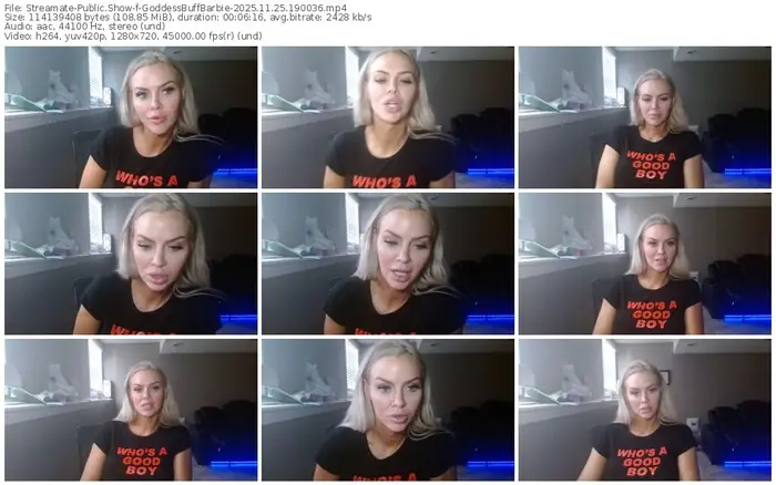 streamate-goddessbuffbarbie-11-25-2025-19-00-36