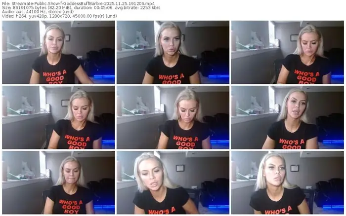 streamate-goddessbuffbarbie-11-25-2025-19-12-06