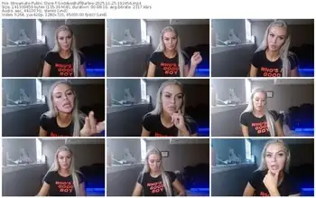 streamate-goddessbuffbarbie-11-25-2025-19-24-56