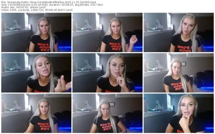 streamate-goddessbuffbarbie-11-25-2025-19-24-56
