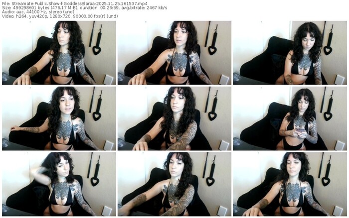 streamate-goddesselaraa-11-25-2025-16-15-37