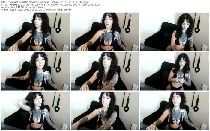 streamate-goddesselaraa-11-25-2025-16-15-37