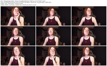 streamate-goddessember-11-25-2025-07-42-57