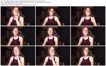 streamate-goddessember-11-25-2025-07-42-57