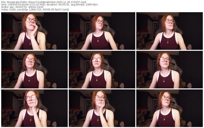 streamate-goddessember-11-25-2025-07-42-57