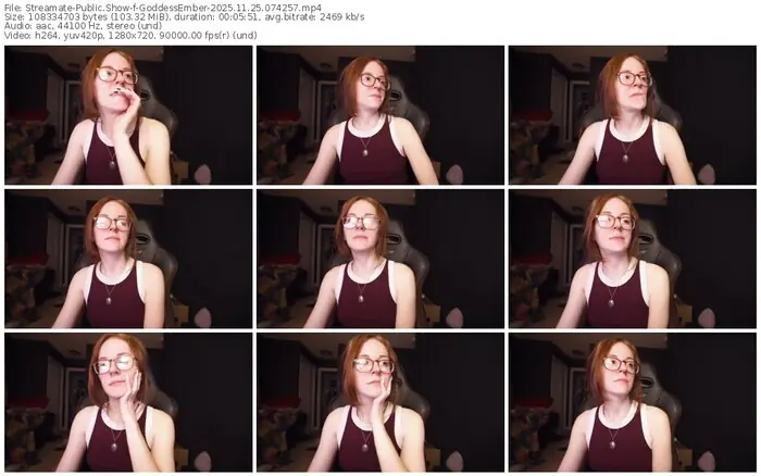 streamate-goddessember-11-25-2025-07-42-57