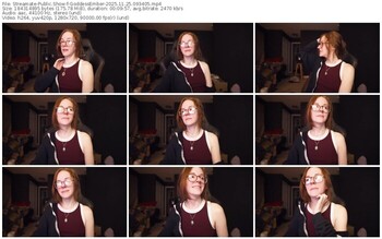streamate-goddessember-11-25-2025-09-34-05
