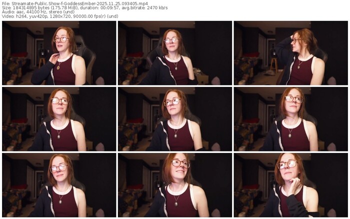 streamate-goddessember-11-25-2025-09-34-05