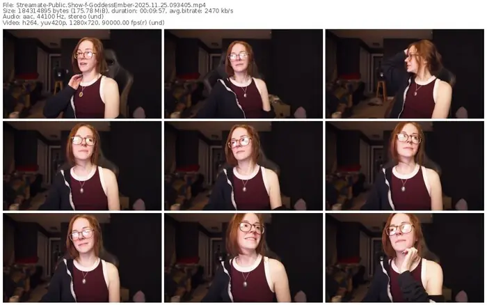 streamate-goddessember-11-25-2025-09-34-05