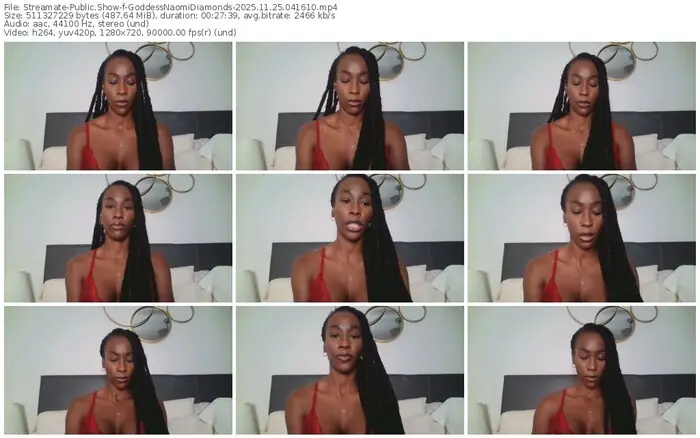 streamate-goddessnaomidiamonds-11-25-2025-04-16-10