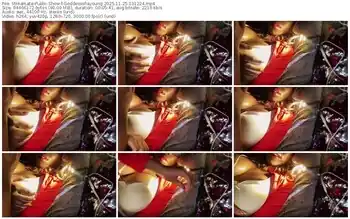 streamate-goddessofiayoung-11-25-2025-13-12-24