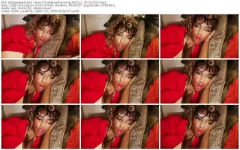 streamate-goddessofiayoung-11-25-2025-15-20-31