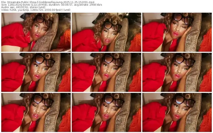 streamate-goddessofiayoung-11-25-2025-15-20-31