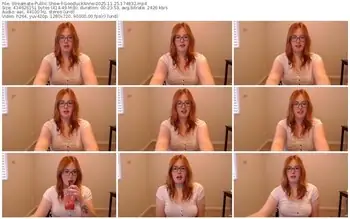 streamate-goodluckanne-11-25-2025-17-48-32