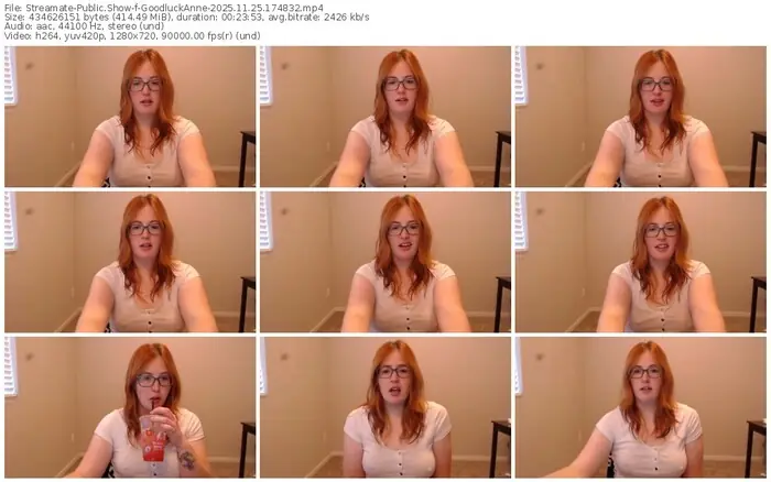 streamate-goodluckanne-11-25-2025-17-48-32