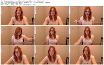 streamate-goodluckanne-11-25-2025-18-20-33