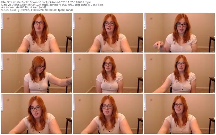 streamate-goodluckanne-11-25-2025-18-20-33