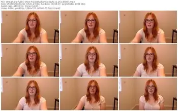 streamate-goodluckanne-11-25-2025-18-40-57