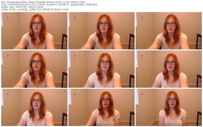streamate-goodluckanne-11-25-2025-18-40-57