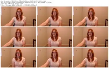 streamate-goodluckanne-11-25-2025-19-00-04