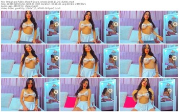 streamate-grace_jonees-11-25-2025-15-20-41