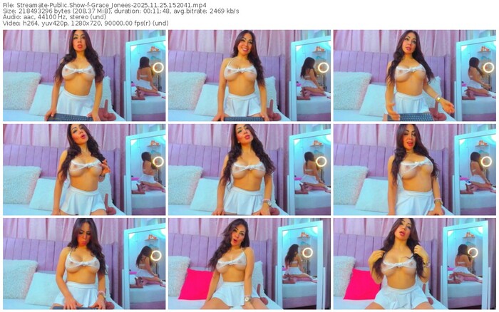 streamate-grace_jonees-11-25-2025-15-20-41