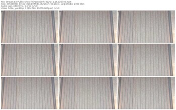 streamate-graceeswift-11-25-2025-02-57-40