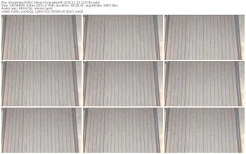 streamate-graceeswift-11-25-2025-02-57-40