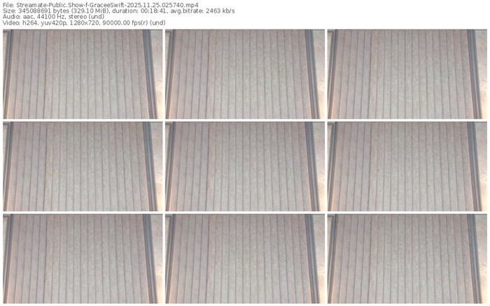 streamate-graceeswift-11-25-2025-02-57-40