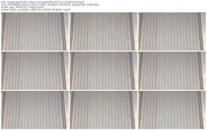 streamate-graceeswift-11-25-2025-02-57-40