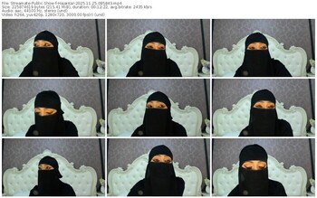 streamate-hajarkar-11-25-2025-08-58-43