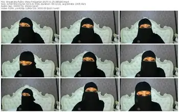 streamate-hajarkar-11-25-2025-08-58-43