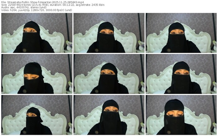 streamate-hajarkar-11-25-2025-08-58-43