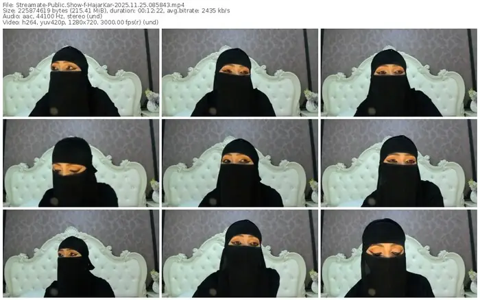 streamate-hajarkar-11-25-2025-08-58-43