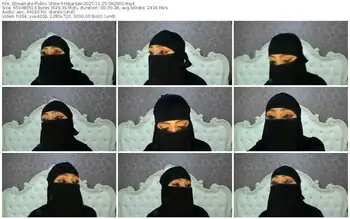 streamate-hajarkar-11-25-2025-09-20-02