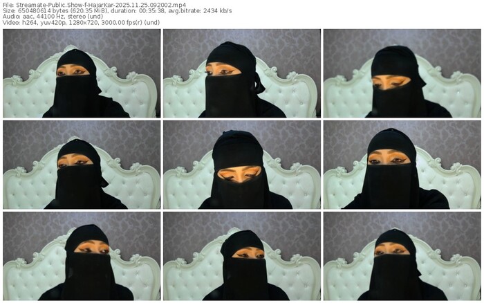 streamate-hajarkar-11-25-2025-09-20-02