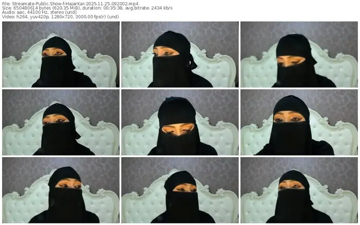 streamate-hajarkar-11-25-2025-09-20-02