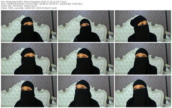 streamate-hajarkar-11-25-2025-11-07-17