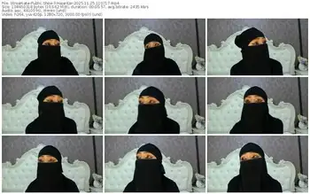 streamate-hajarkar-11-25-2025-11-07-17