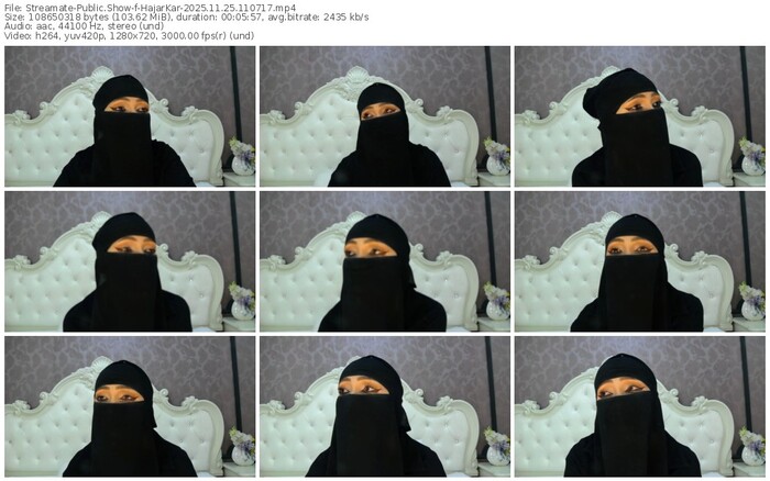 streamate-hajarkar-11-25-2025-11-07-17