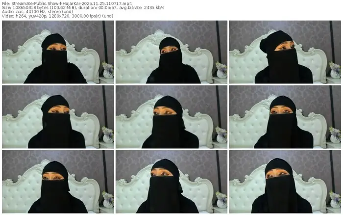 streamate-hajarkar-11-25-2025-11-07-17