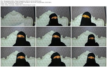 streamate-hajarkar-11-25-2025-11-30-49